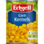 Photo of Edgell Corn Kernels 420g