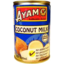 Photo of Ayam Prem Coconut Milk