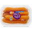Photo of Carrots Snackables