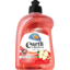 Photo of Earth Choice Ultra Concentrate Dishwashing Liquid Red Apple
