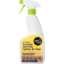 Photo of Simply Clean Spray & Wipe - Lemon Myrtle 500ml