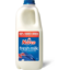 Photo of Norco Full Cream Milk 2l
