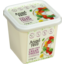 Photo of Angel Food Dairy Free Cream Cheese 240g