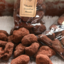 Photo of Monsieur Truffe Chocolate coated Almonds 100g