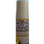 Photo of Deodorant - Citrus Bloom 90ml