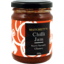 Photo of Chilli Jam - Sweet Savoury Chutney