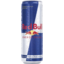 Photo of Red Bull Energy Drink Can