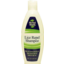 Photo of Herbal Shield Lice Shampoo