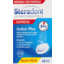Photo of Steradent Active Plus Denture Cleanser Tablets 48 Pack