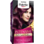 Photo of Napro Palette Permanent Hair Colour 5-99 Rosewood Violet