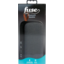 Photo of Fuse Blast Bluetooth Speaker Ea