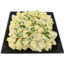 Photo of Gourmet Potato Salad Kilo