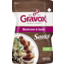 Photo of Gravox Mushroom & Garlic Liquid Finishing Sauce