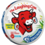 Photo of Bel Laughing Cow Cheese
