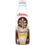 Photo of Vitasoy Soy Milky Chocolate Chilled