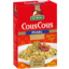 Photo of Pearl Cous Cous SAN REMO