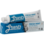 Photo of Grants Toothpaste - Fresh Mint 110g