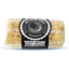 Photo of The Cheese Rebels Black Truffle Cheddar 150g