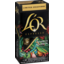 Photo of L'OR Espresso Limited Creations Costa Rica Coffee Capsules 10pk