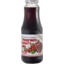 Photo of Juice Of Natures Goodness Original Pomegranate Cranberry Juice