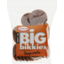 Photo of Kayes Big Bikkies Gingernut 20 Pack