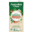 Photo of Australias Own Organic Almond Milk