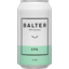 Photo of Balter Extra Pale Ale 375ml