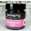 Photo of Jamworks Strawberry Jam