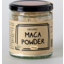 Photo of M/Foods Organic Maca Powder 140g