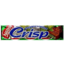 Photo of Nestle Peppermint Crisp Sa 49g
