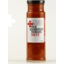 Photo of Cunliffe Waters Old Fashioned Tomato Sauce
