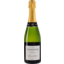 Photo of Monmarthe Champagne Champagne Pinot Noir, Pinot Meunier & Chardonnnay