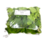 Photo of J&Co Baby Spinach 125g