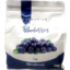 Photo of M/Vale Frzn Blueberry Pouch 1kg