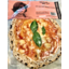 Photo of Postmistress Pizza Margherita