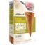 Photo of Altimate Foods 12pk Waffle Cone Large 170gm