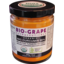 Photo of Bio Grape Bio-Curcumin (95%)