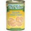 Photo of Bio Nature Butter Beans