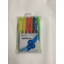 Photo of Office Max Pocket Highlighters 6pck