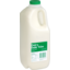 Photo of Dairy Dale Milk Trim