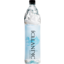 Photo of Icelandic Natural Spring Water 1l