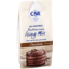 Photo of Csr All Natural Buttercream Icing Mix Chocolate