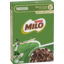 Photo of Nestle Milo Breakfast Cereal Chocolate & Malt