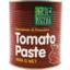 Photo of Rf Tomato Paste