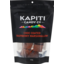 Photo of Kapiti Candy Co Choc Coated Raspberry Marshmallow