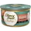Photo of Fancy Feast Adult Medleys Wild Salmon Florentine With Garden Greens In A Delicate Sauce Wet Cat Food
