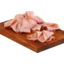 Photo of Re&Sons Shaved Leg Ham