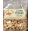 Photo of R/Orchard Cashews Salted 150gm