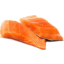 Photo of Salmon Fillets Skin On