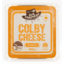 Photo of Comm Co Cheese Slice Colby